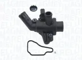 termostat-db-87c-typ-samochodu-samochody-osobowe