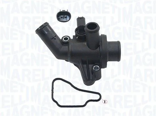 termostat-db-87c-producent-czesci-magneti-marelli