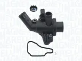 termostat-db-87c-producent-czesci-magneti-marelli