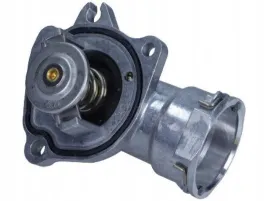 termostat-db-87c