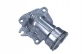 termostat-db-87c-magneti-marelli-352317101820-stan-nowy