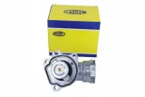 termostat-db-87c-magneti-marelli-352317101820-producent-czesci-magneti-marelli