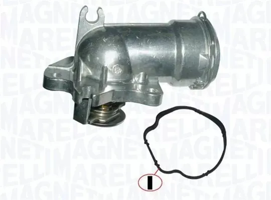 termostat-db-87c-magneti-marelli-352317101820-jakosc-czesci-zgodnie-z-gvo-q-oryginal-z-logo-producenta-czesci-oem-oes