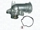 termostat-db-87c-magneti-marelli-352317101820-jakosc-czesci-zgodnie-z-gvo-q-oryginal-z-logo-producenta-czesci-oem-oes