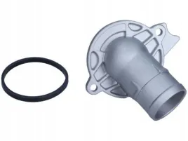 termostat-db-m112-87c