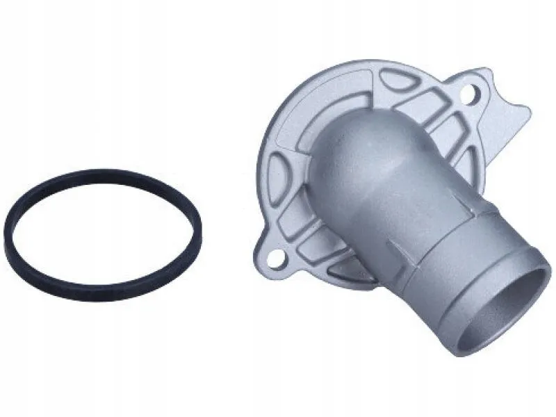 termostat-db-m112-87c