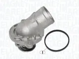 termostat-db-m112-87c-jakosc-czesci-zgodnie-z-gvo-q-oryginal-z-logo-producenta-czesci-oem-oes