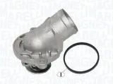 termostat-db-m112-87c-producent-czesci-magneti-marelli