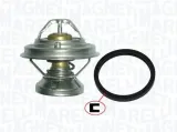 termostat-db-om-601-603-80c-magneti-marelli-352317100630-stan-nowy