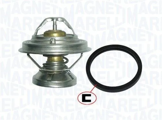 termostat-db-om-601-603-80c-magneti-marelli-352317100630-typ-samochodu-samochody-osobowe