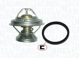 termostat-db-om-601-603-80c-magneti-marelli-352317100630-typ-samochodu-samochody-osobowe