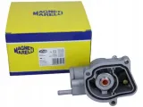 termostat-db-om611-87c
