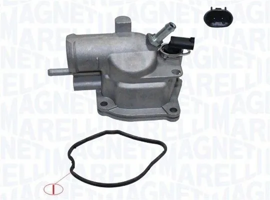 termostat-db-om611-87c-magneti-marelli-352317100700-waga-produktu-0-49-kg