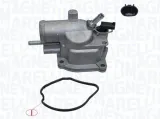 termostat-db-om611-87c-magneti-marelli-352317100700-waga-produktu-0-49-kg