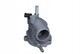 termostat-db-om611-87c-magneti-marelli-352317100700-stan-nowy