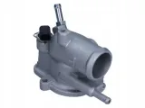 termostat-db-w210-92c