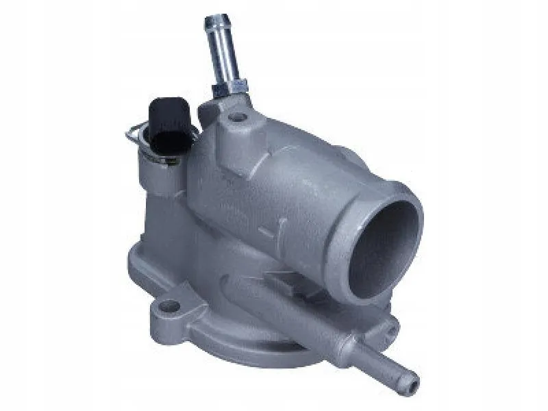 termostat-db-w210-92c
