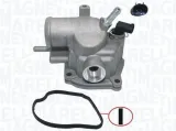termostat-db-w210-92c-waga-produktu-1-kg