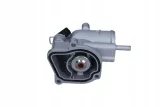 termostat-db-w210-92c-stan-nowy