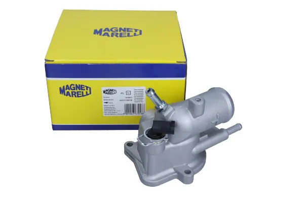 termostat-db-w210-92c-producent-czesci-magneti-marelli