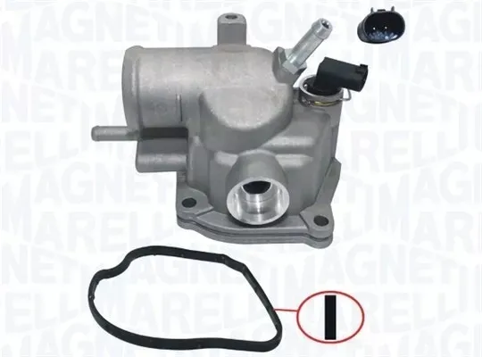 termostat-db-w210-92c-jakosc-czesci-zgodnie-z-gvo-q-oryginal-z-logo-producenta-czesci-oem-oes