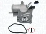 termostat-db-w210-92c-jakosc-czesci-zgodnie-z-gvo-q-oryginal-z-logo-producenta-czesci-oem-oes