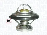 termostat-db-om-601-603-85c