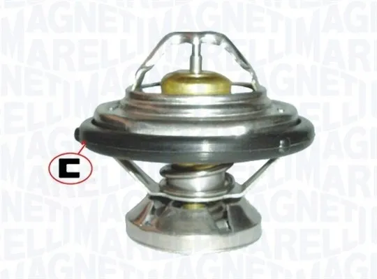 termostat-db-om-601-603-85c