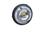 termostat-db-om-601-603-85c-magneti-marelli-352317100640-jakosc-czesci-zgodnie-z-gvo-q-oryginal-z-logo-producenta-czesci-oem-oes