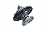 termostat-db-om-601-603-85c-magneti-marelli-352317100640-typ-samochodu-samochody-osobowe