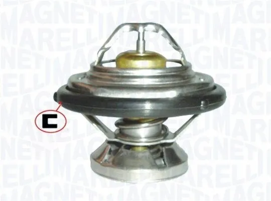 termostat-db-om-601-603-85c-magneti-marelli-352317100640-waga-produktu-0-13-kg