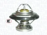 termostat-db-om-601-603-85c-magneti-marelli-352317100640-waga-produktu-0-13-kg