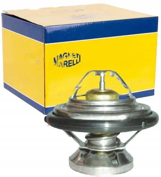 termostat-db-om-601-603-85c-magneti-marelli-352317100640-numer-katalogowy-czesci-352317100640