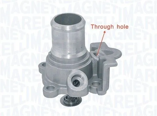termostat-fiat-82c-producent-czesci-magneti-marelli