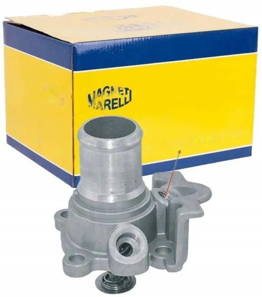 termostat-fiat-82c-jakosc-czesci-zgodnie-z-gvo-q-oryginal-z-logo-producenta-czesci-oem-oes