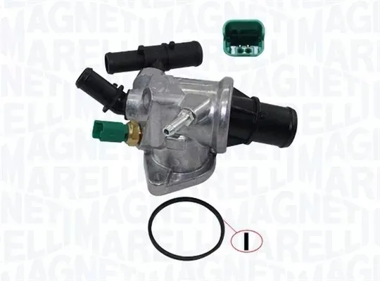 termostat-fiat-88c-magneti-marelli-352317101710-waga-produktu-1-kg