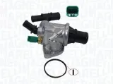 termostat-fiat-88c-magneti-marelli-352317101710-waga-produktu-1-kg