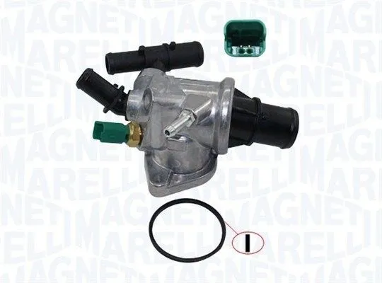 termostat-fiat-88c-magneti-marelli-352317101710-producent-czesci-magneti-marelli