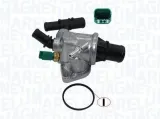 termostat-fiat-88c-magneti-marelli-352317101710-producent-czesci-magneti-marelli