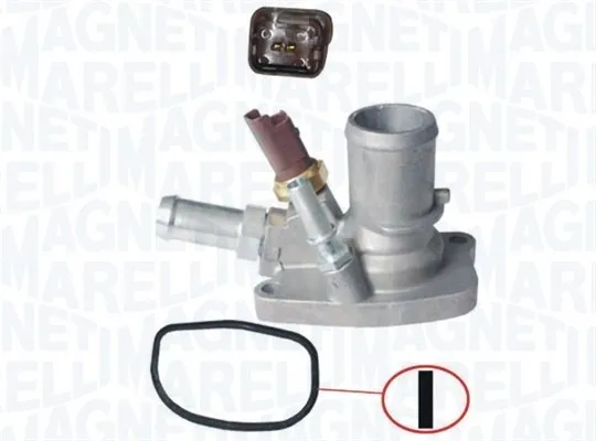 termostat-fiat-88c-14-typ-samochodu-samochody-osobowe