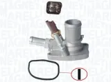 termostat-fiat-88c-14-typ-samochodu-samochody-osobowe