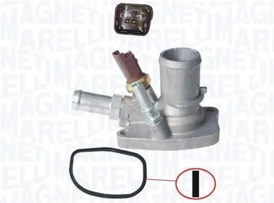 termostat-fiat-88c-14-numer-katalogowy-oryginalu-alfa-romeo-0055202176-alfa-romeo-55194029-alfa-romeo-5520-2176-alfa-romeo-55250824-opel-1338271-opel-1338371-opel-55202176