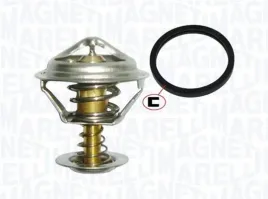 termostat-ford-82c