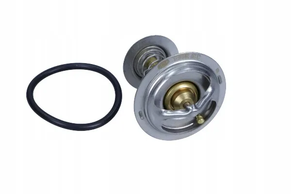 termostat-ford-82c-magneti-marelli-352317101620-typ-samochodu-samochody-osobowe