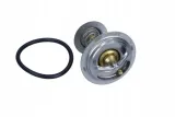 termostat-ford-82c-magneti-marelli-352317101620-typ-samochodu-samochody-osobowe