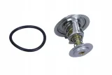 termostat-ford-82c-magneti-marelli-352317101620-waga-z-opakowaniem-2-kg