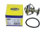 termostat-ford-82c-magneti-marelli-352317101620-waga-produktu-0-11-kg