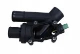 termostat-ford-83c-waga-produktu-0-56-kg