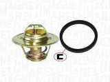 termostat-ford-dohc-88c-magneti-marelli-352317100370-producent-czesci-magneti-marelli