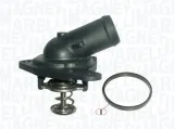 termostat-honda-78c-magneti-marelli-352317101730-typ-samochodu-samochody-osobowe